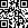 https://iscanews.ir/xf3rq