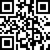 https://iscanews.ir/xcKSX