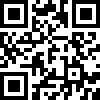 https://iscanews.ir/xf5Cn