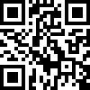 https://iscanews.ir/xdFgw