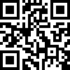 https://iscanews.ir/xcVXs