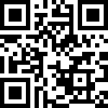 https://iscanews.ir/xf4Q5