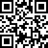https://iscanews.ir/xdXKd