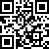 https://iscanews.ir/xfbXZ