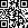https://iscanews.ir/xdXmD