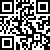 https://iscanews.ir/xd2VR