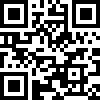 https://iscanews.ir/x7J6M