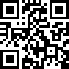 https://iscanews.ir/xf6fX