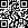 https://iscanews.ir/xdyRP