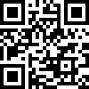 https://iscanews.ir/xf32Y