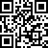 https://iscanews.ir/xdQLR