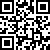 https://iscanews.ir/xcSHf