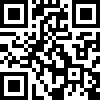 https://iscanews.ir/x7F5T