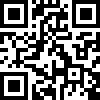 https://iscanews.ir/xcpXF
