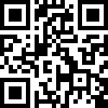 https://iscanews.ir/xdb8J