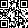 https://iscanews.ir/xdZRs