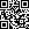 https://iscanews.ir/xdSDC