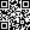 https://iscanews.ir/xdJmW