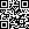 https://iscanews.ir/xf3r4