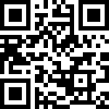 https://iscanews.ir/xf3NG