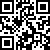 https://iscanews.ir/x7gGK