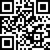 https://iscanews.ir/xdXc2