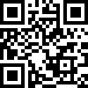 https://iscanews.ir/xfcqF