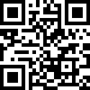 https://iscanews.ir/xf2nf