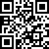 https://iscanews.ir/xdX2S