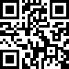 https://iscanews.ir/xccfb