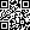 https://iscanews.ir/xfb8N