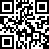 https://iscanews.ir/xcF93