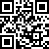 https://iscanews.ir/xf3h3