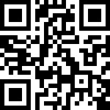 https://iscanews.ir/xdhSr