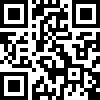 https://iscanews.ir/xdffZ