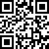 https://iscanews.ir/xf3YN