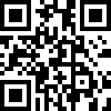 https://iscanews.ir/xczWm