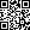 https://iscanews.ir/xds5w