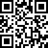 https://iscanews.ir/xdY2M