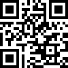 https://iscanews.ir/xf362