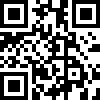 https://iscanews.ir/x7CYB