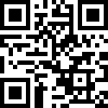 https://iscanews.ir/xdDT8