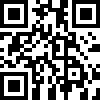 https://iscanews.ir/xfbrY