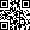 https://iscanews.ir/xfbMp