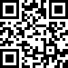 https://iscanews.ir/xdVc8