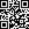https://iscanews.ir/xdZBB
