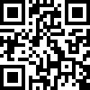 https://iscanews.ir/xdRZS