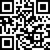 https://iscanews.ir/xf3f8