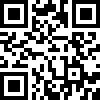 https://iscanews.ir/xbh4r
