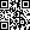 https://iscanews.ir/xdJWH